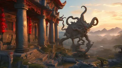 2025.9.5我的世界生存战争兑换码大汇总，惊喜不断